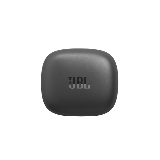 JBL Live Pro 2 TWS - Black - True wireless Noise Cancelling earbuds - Detailshot 2 image number null